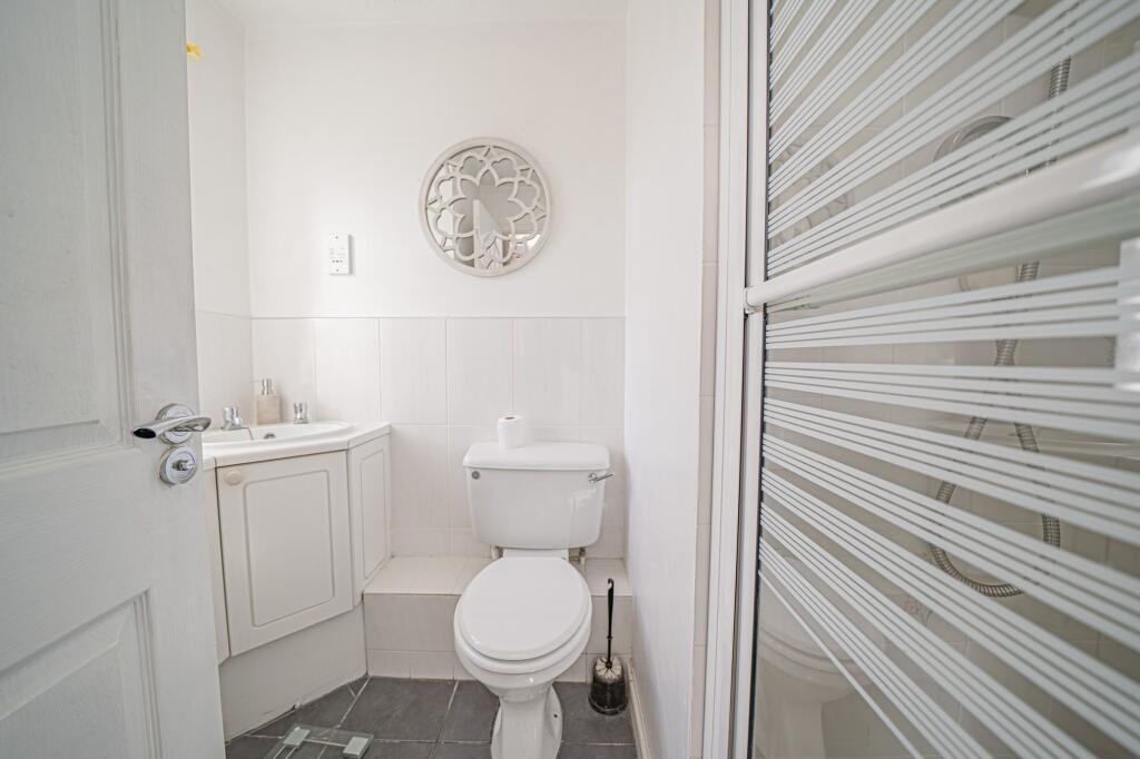 Additional image 13 of Mayfield Close, Solihull, B91