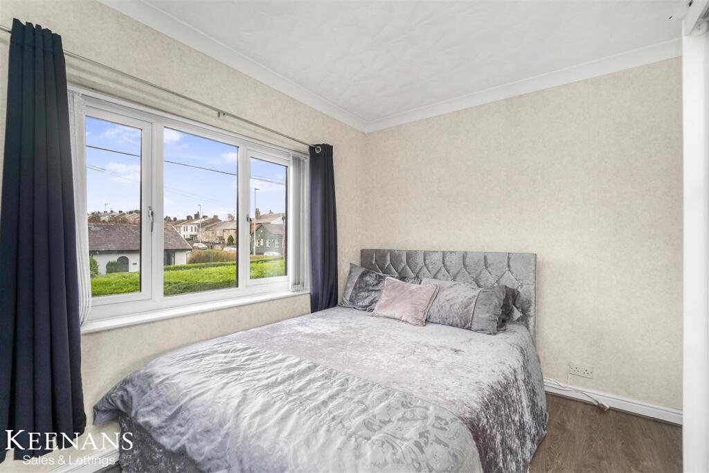 Additional image 10 of Shadsworth Road, Blackburn