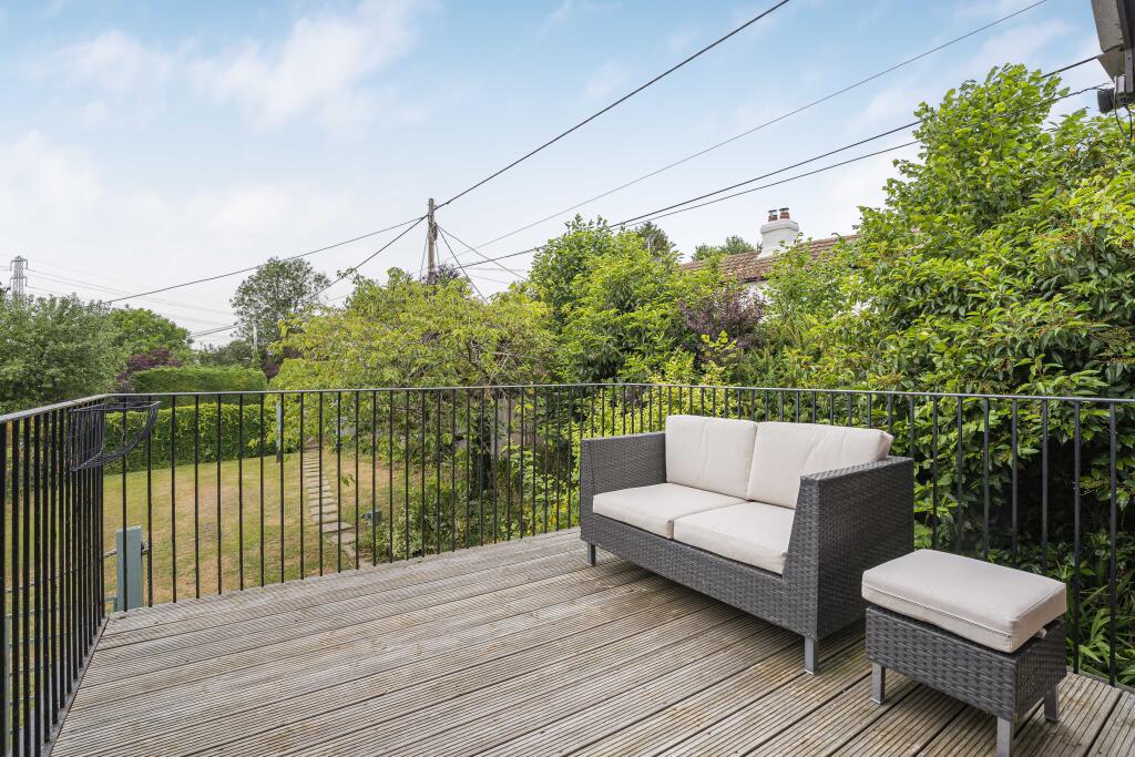 Additional image 23 of Trowley Hill Road, Flamstead, St. Albans, AL3