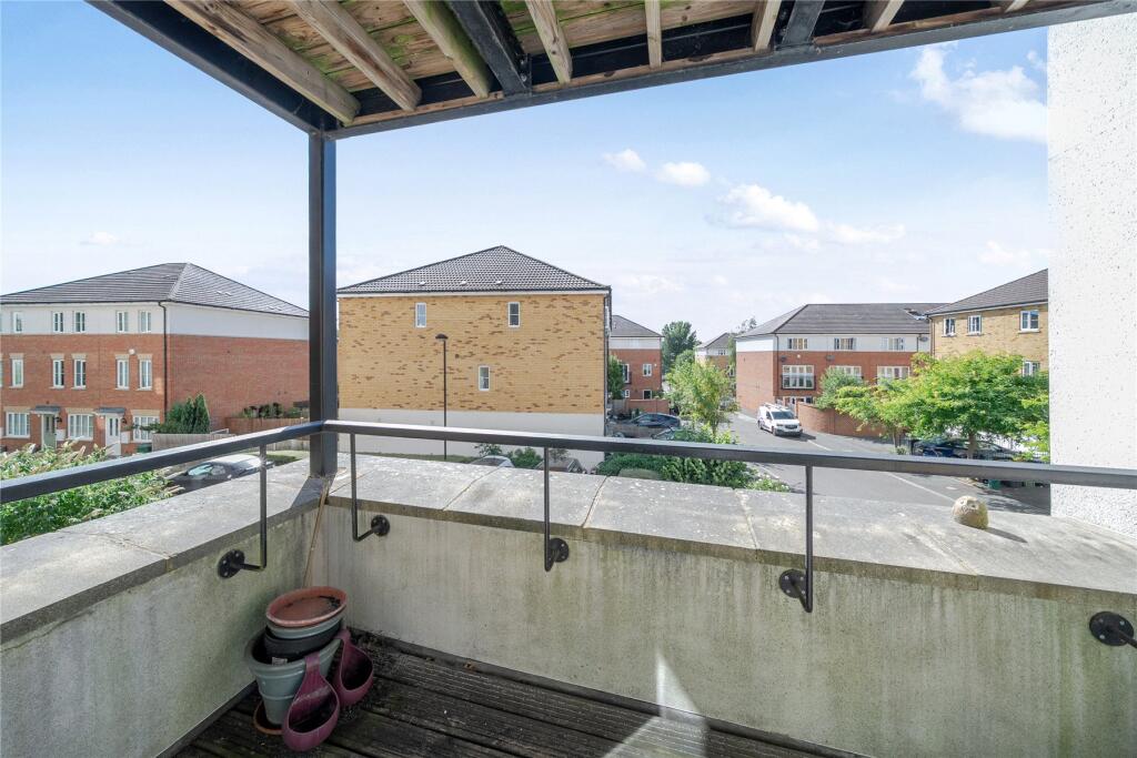 Headingley Drive, Beckenham photo 4