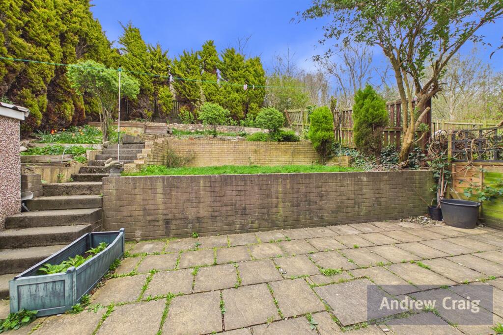 House in Gateshead, North East - View 3