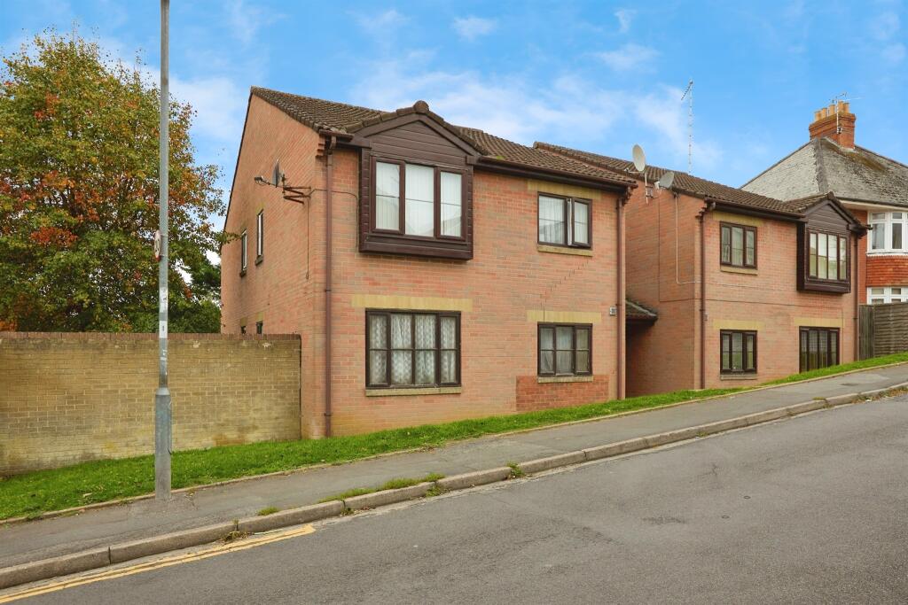 Additional image 2 of Eastland Road, Yeovil