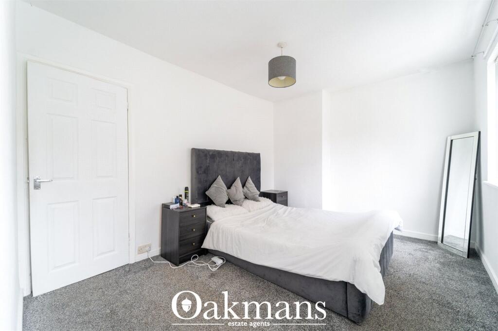 Additional image 13 of Alwold Road, Birmingham, West Midlands, B29