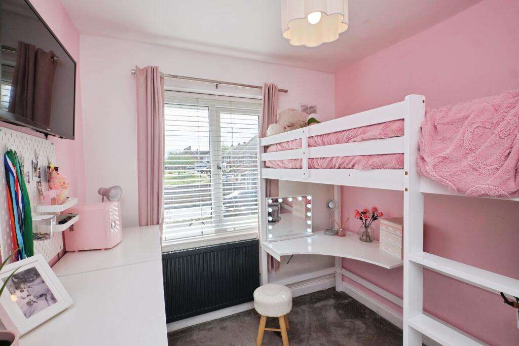 Additional image 10 of Milstead Road, Birmingham, B26