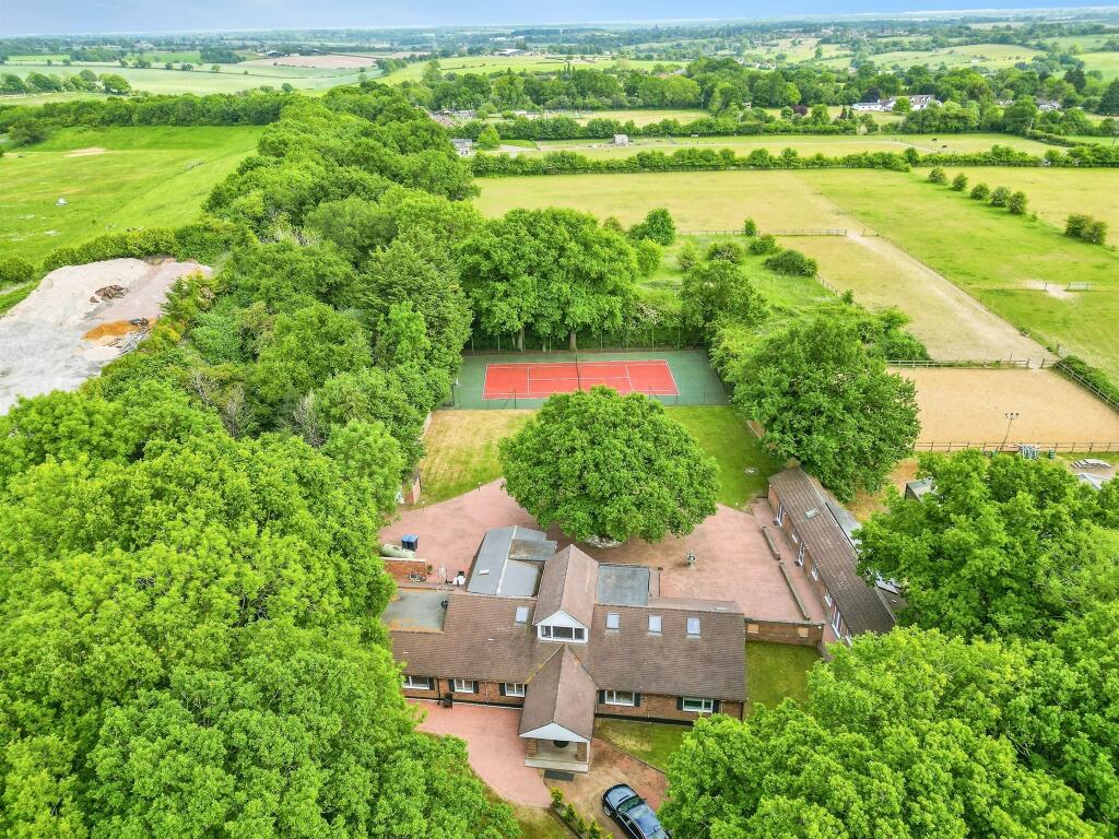 Additional image 12 of Hicks Road, Markyate, St. Albans