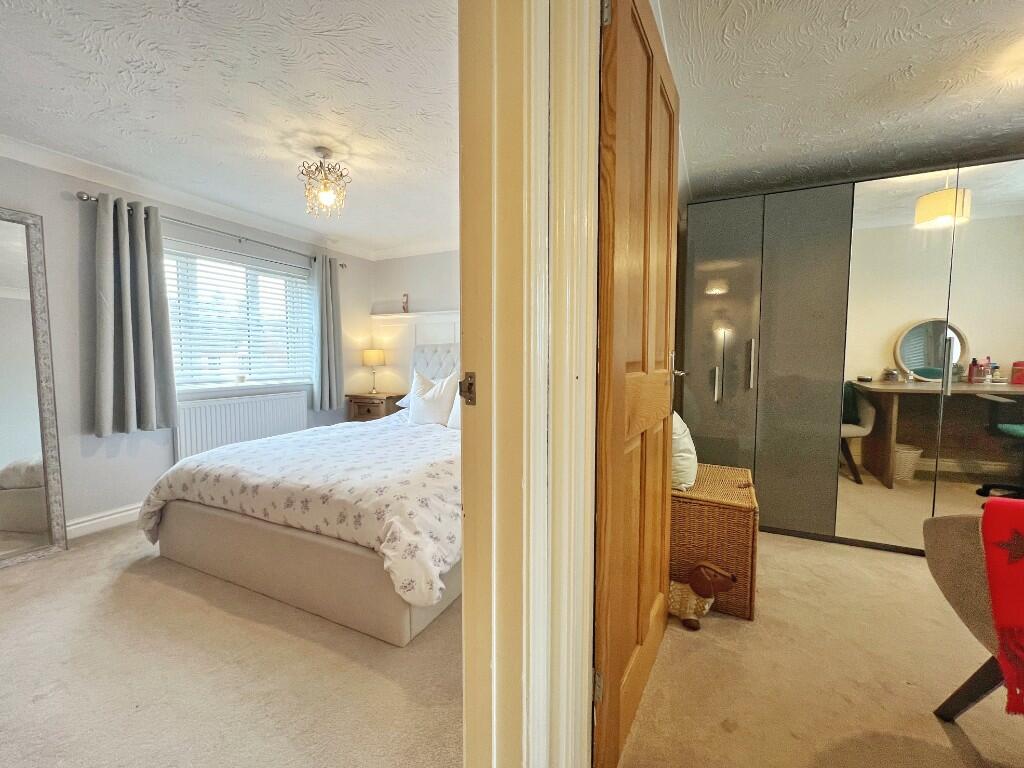 Blenheim Way, IP25 - View 5