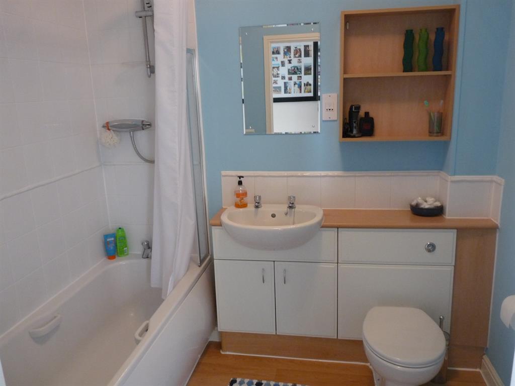 Additional image 5 of Mill Court, Britannia Wharf, Bingley