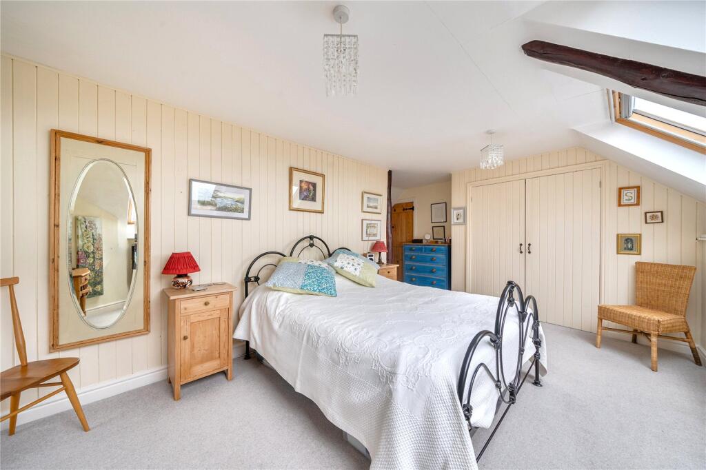 Additional image 13 of Bodden, Shepton Mallet, Somerset, BA4