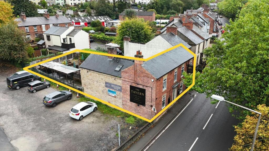 19 Tavern.jpg