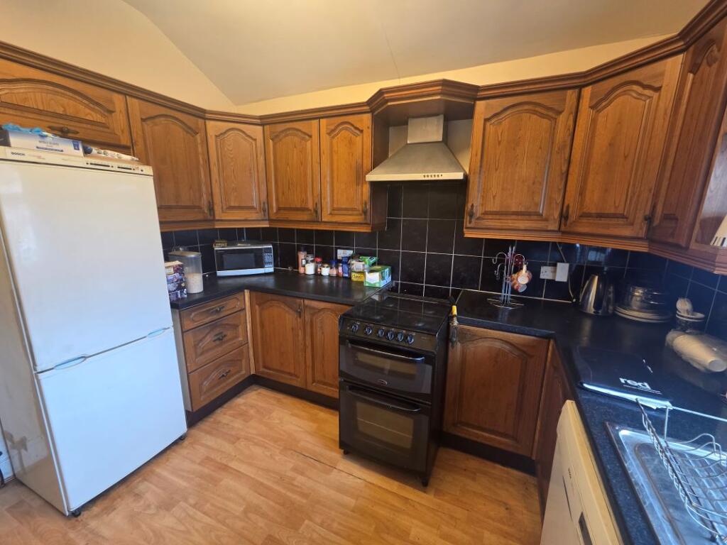 Additional image 12 of 329 Shaftmoor Lane, Hall Green, Birmingham, B28 8SJ