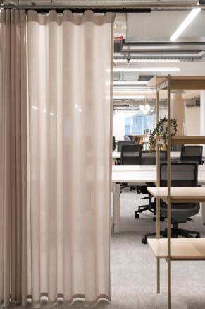 MC3972-8990-HR.jpg