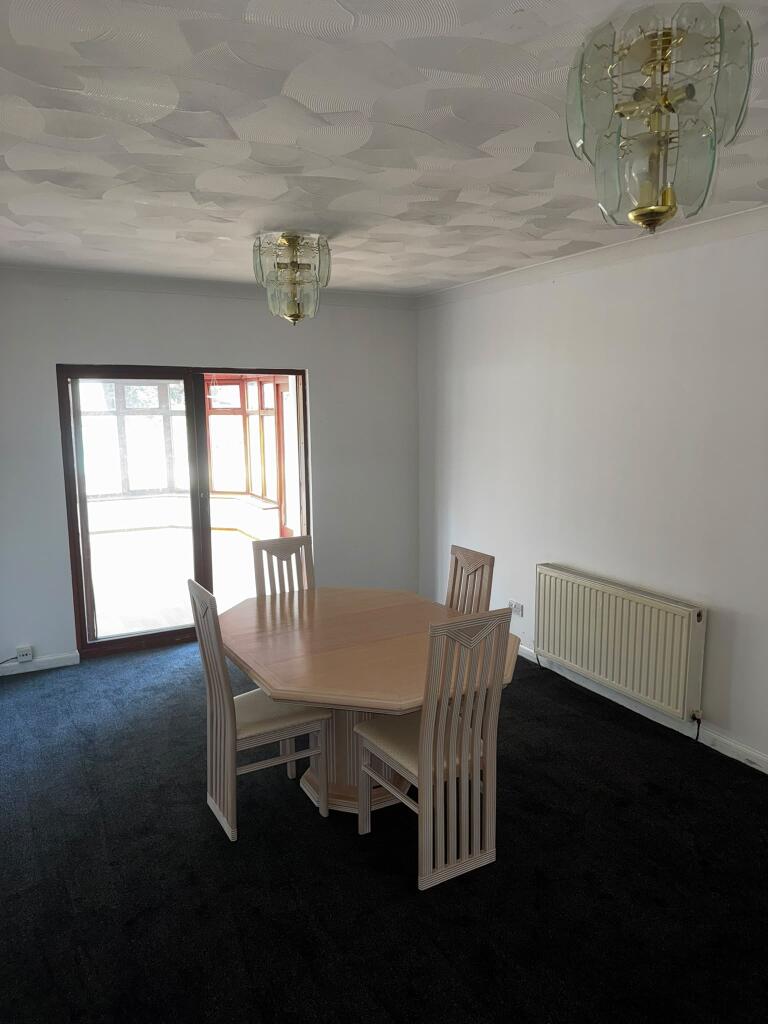 House in Falkirk - View 5