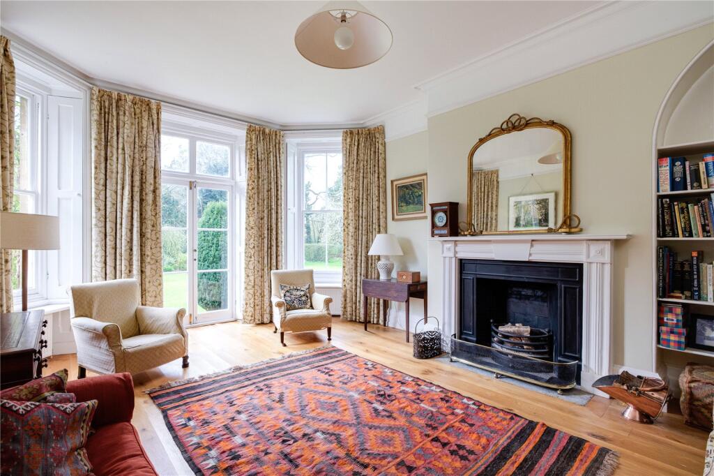 Water Street, Martock, Somerset, TA12 photo 2
