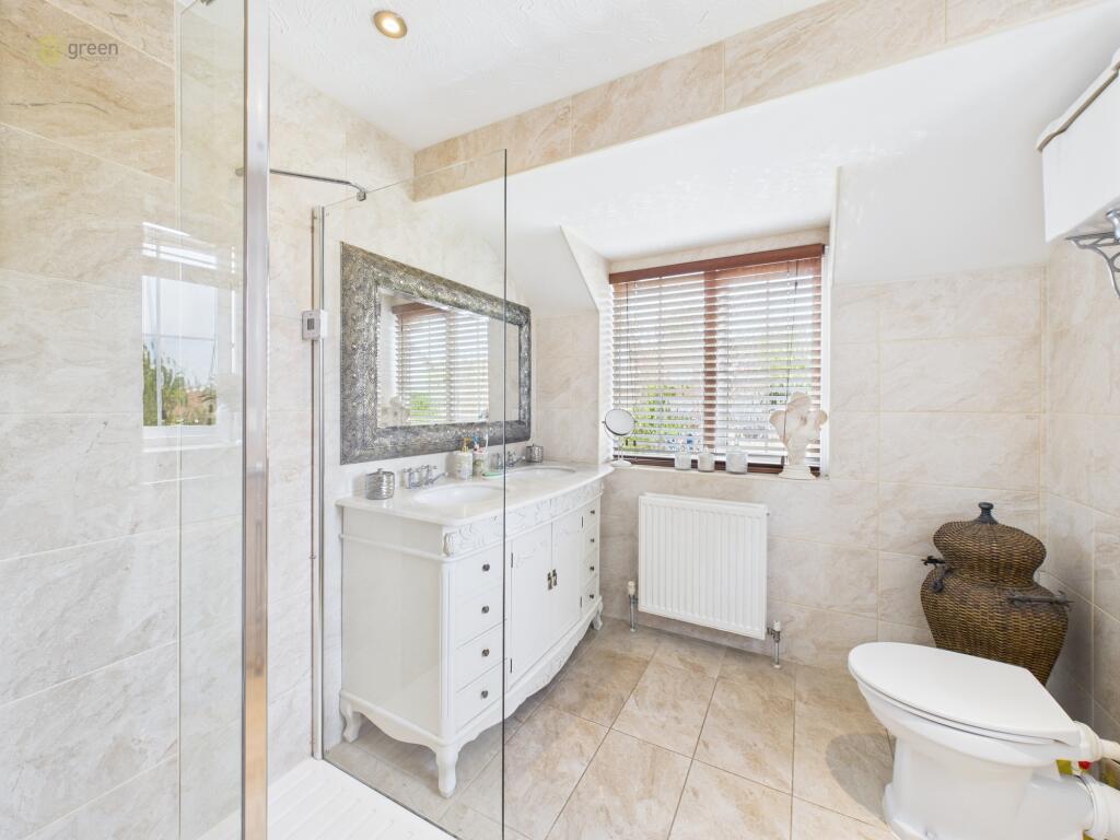 Additional image 23 of Parsons Walk, Clifton Campville, Tamworth, B79