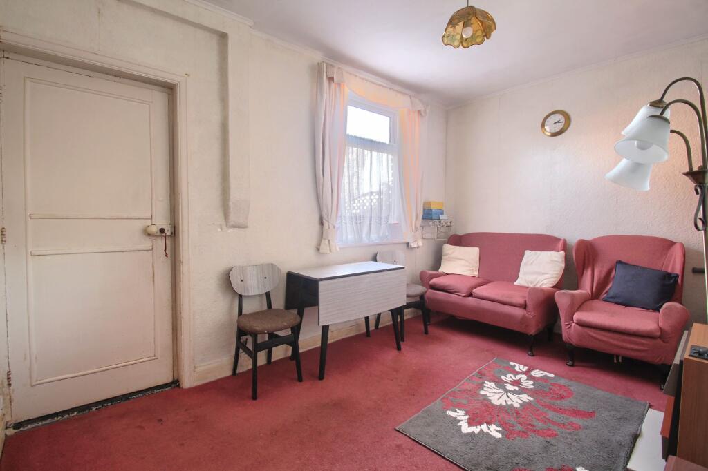Corby Avenue, Middlesbrough, TS5 photo 4