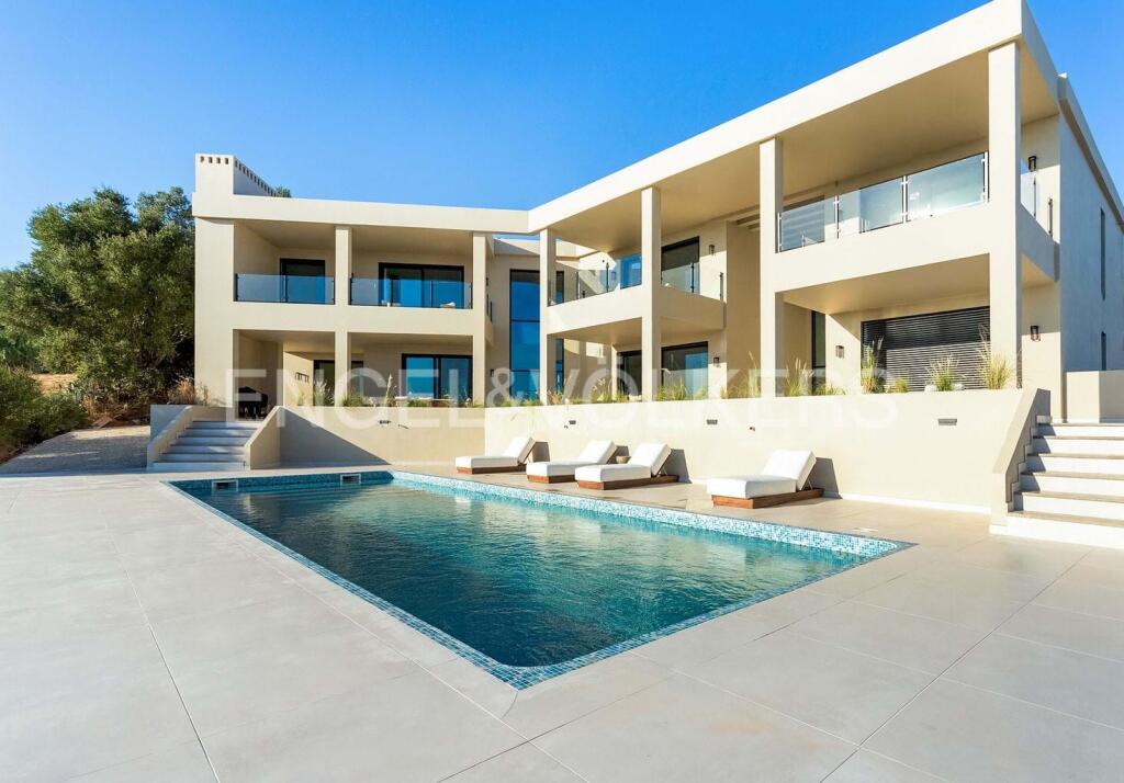 Main image of property: Algarve, Loulé