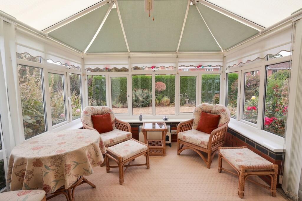 House in East Cambridgeshire, Ely - View 3