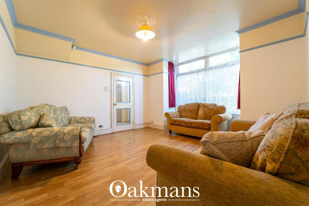 Additional image 6 of Claremont Road, Smethwick, B66