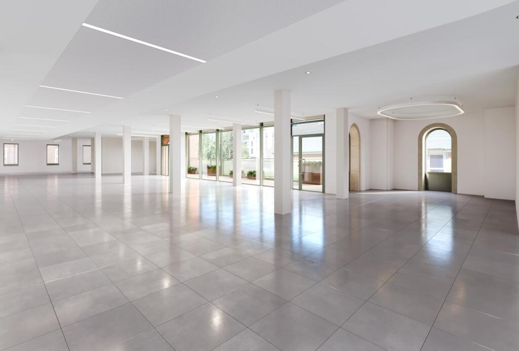 31_Chertsey_First_Floor_CatA.jpg