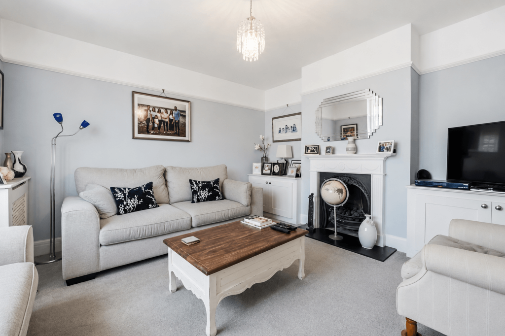 House in Canterbury - View 4