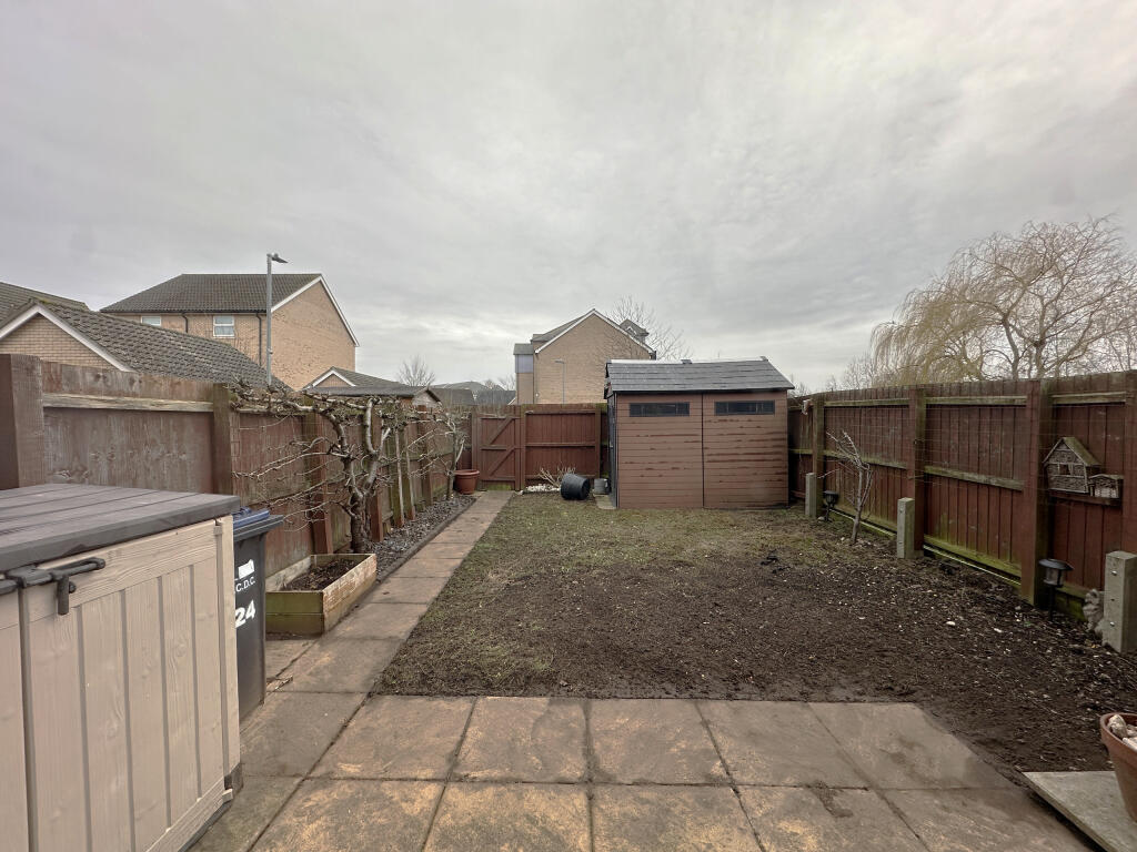 Property photo 10