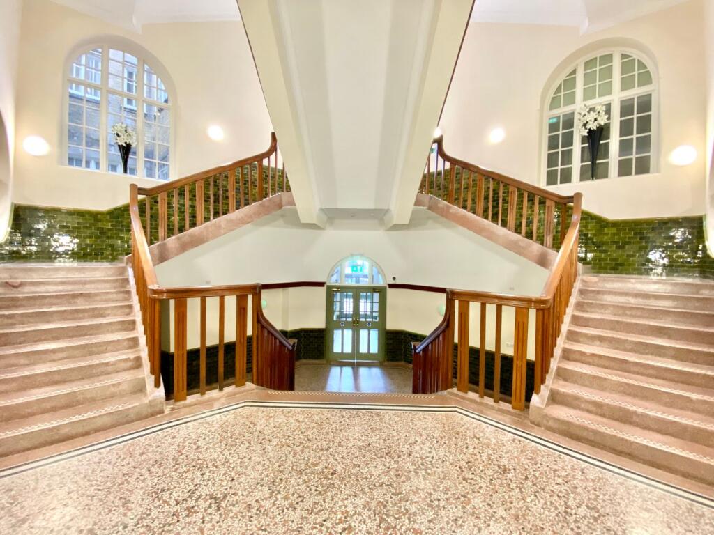 Apartment in Newport, Victoria - View 3