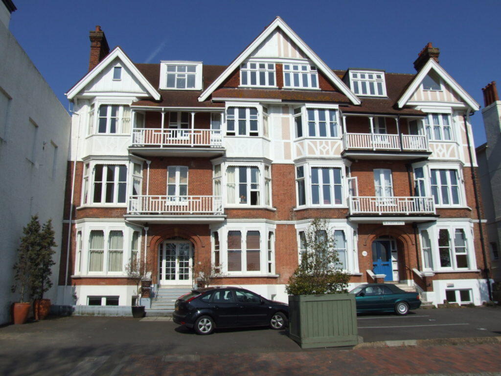 Main image of property: Mount Ephraim, Tunbridge Wells
