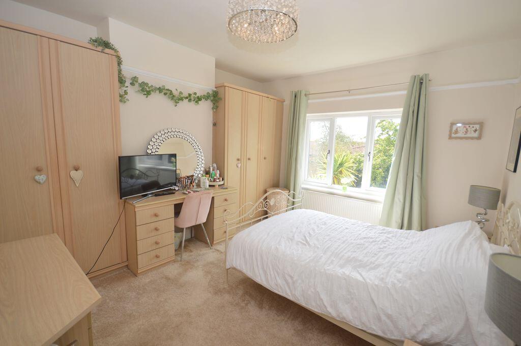 House in Warrington - More
