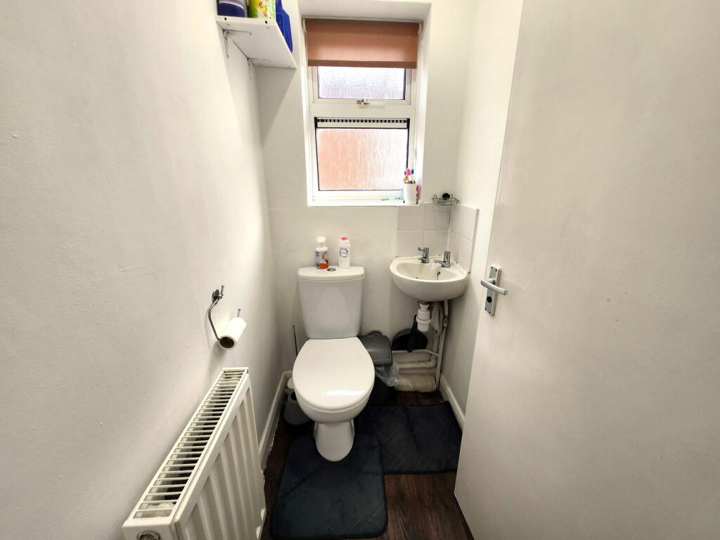 Additional image 12 of Albrighton Road, Halesowen, B63 4JY