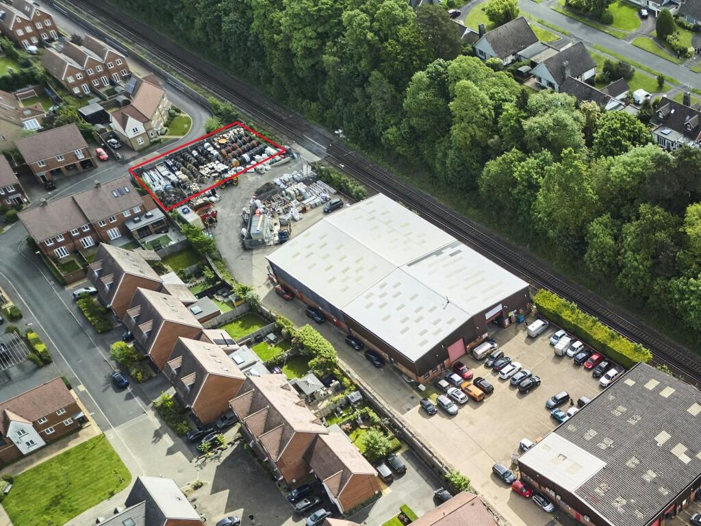 mp_Wynnstay_Liphook_0799.jpg