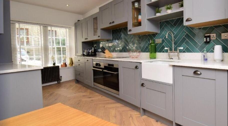 3 bedroom property for rent