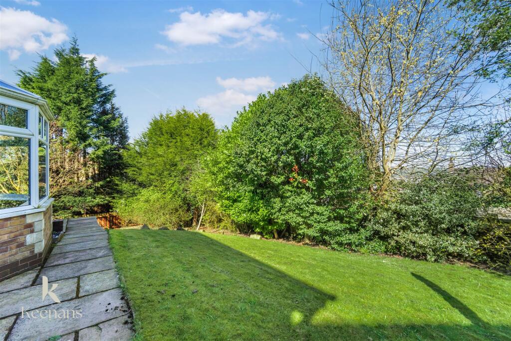 Additional image 33 of Balfour Close, Brierfield, Nelson