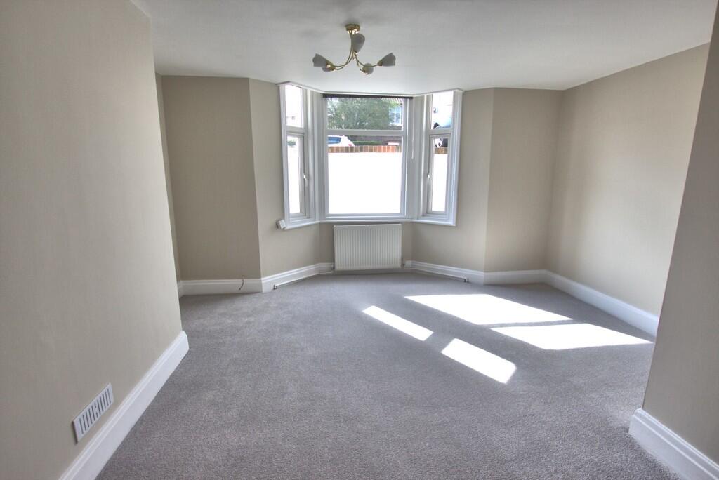 Main image of property: Sands Lane, Bridlington