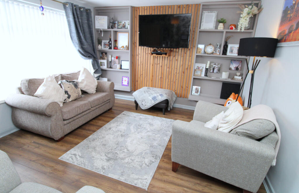 House in Llandudno, Prestatyn - View 4
