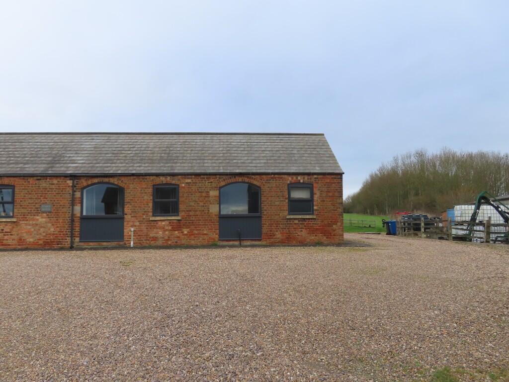 Main image of property: DN20