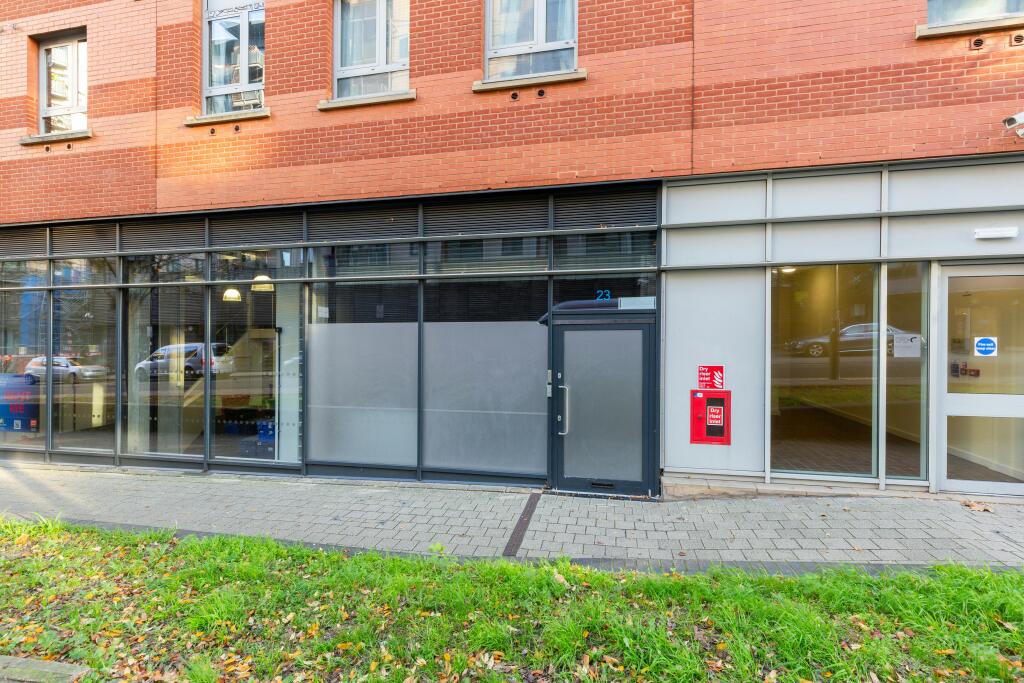 Unit 23 Studios Holloway 17.jpg
