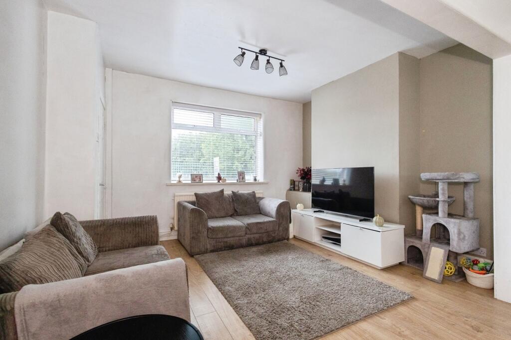 House in Stockport - View 3
