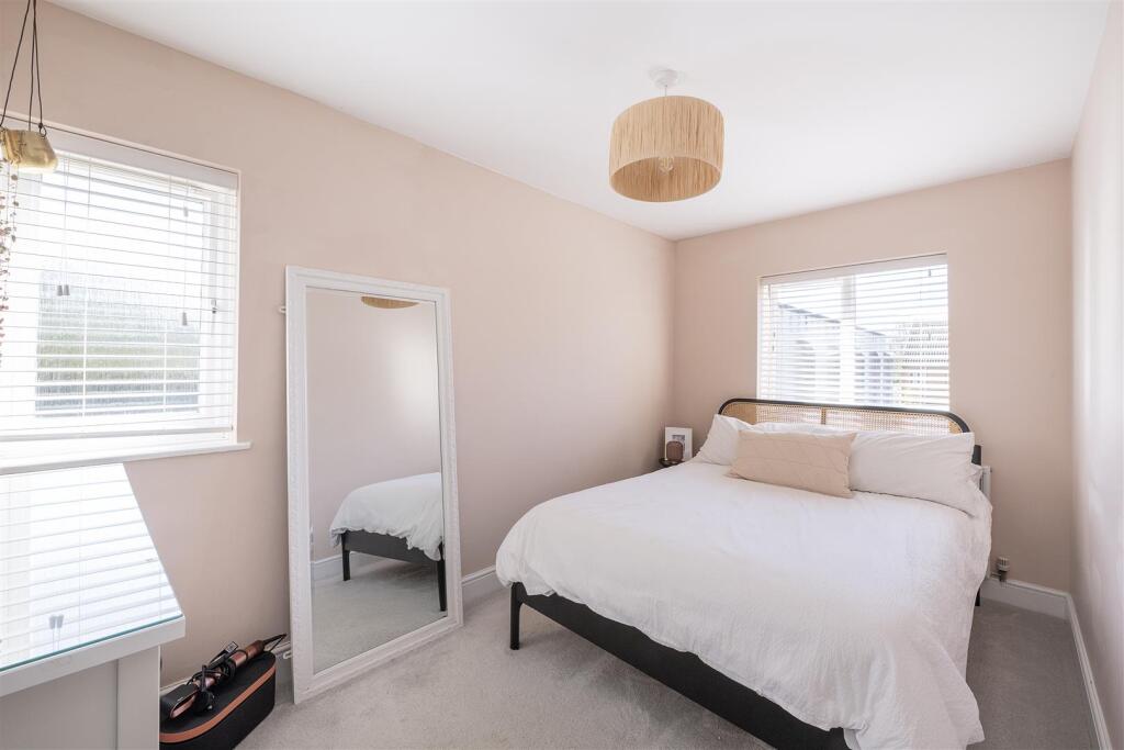 Additional image 9 of Alban Court, Burleigh Road, St. Albans