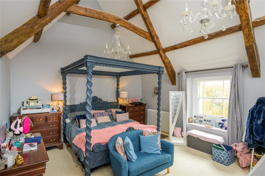 Additional image 29 of Loves Lane, Farmborough, Bath, Somerset, BA2