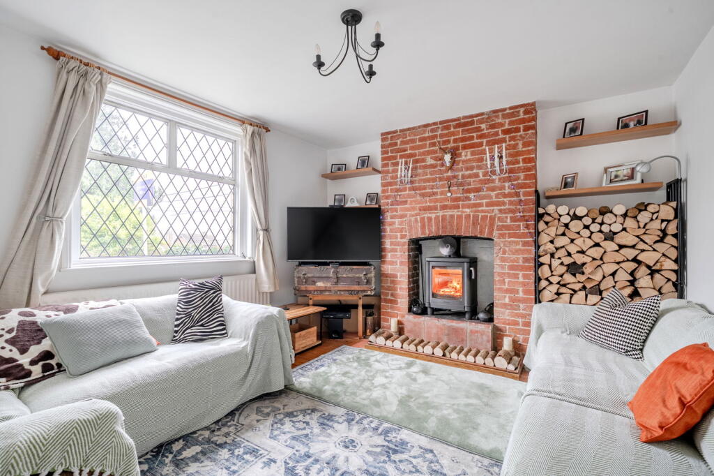 Additional image 4 of Christchurch Terrace, Warminster, BA12 8LR