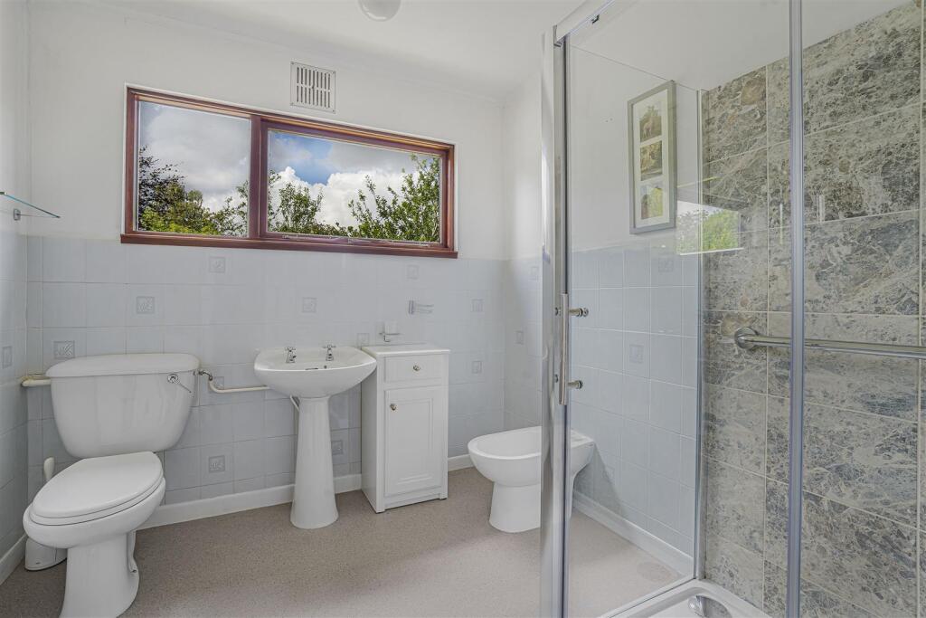 Additional image 16 of Danesbury Lane, Welwyn