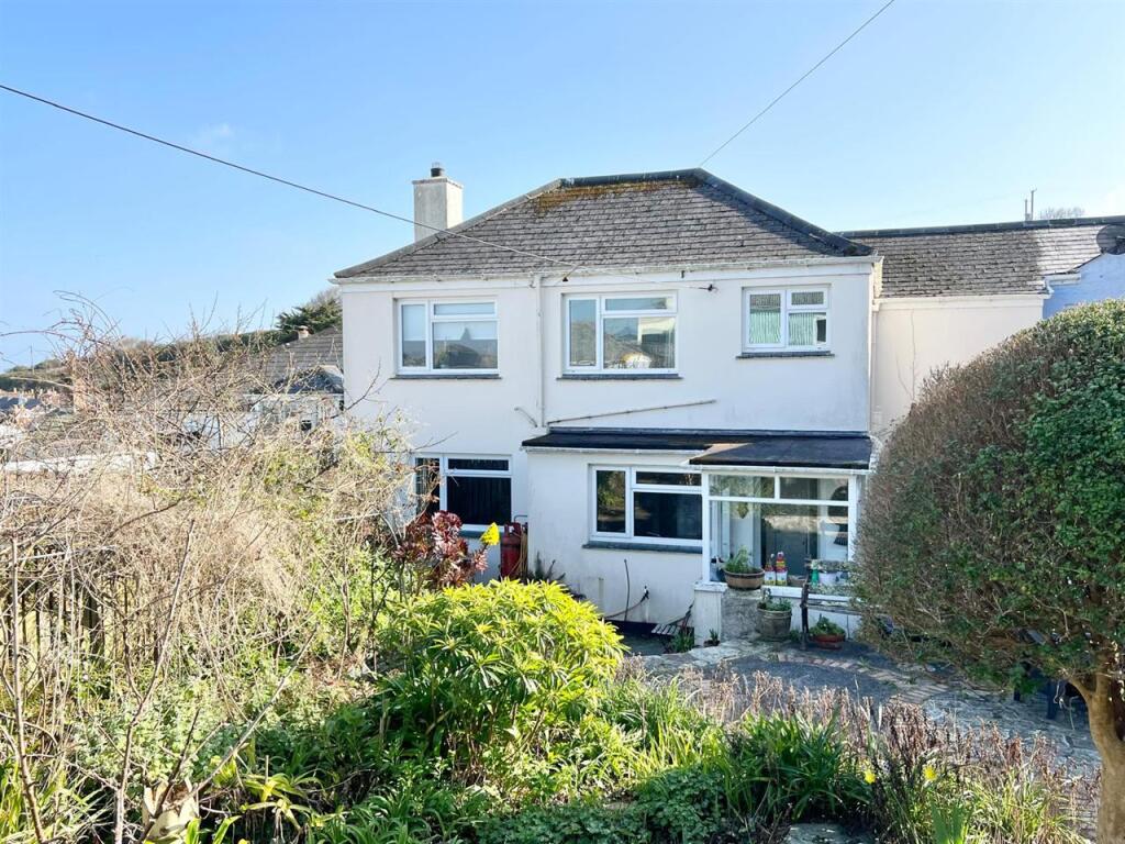 Portscatho, Cornwall, TR2 photo 4