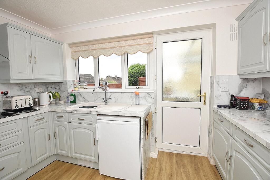 Additional image 7 of Elm Drive, Wincanton, Somerset, BA9