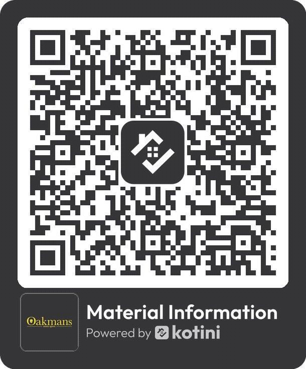 Additional image 16 of Barron Road, Birmingham, West Midlands, B31