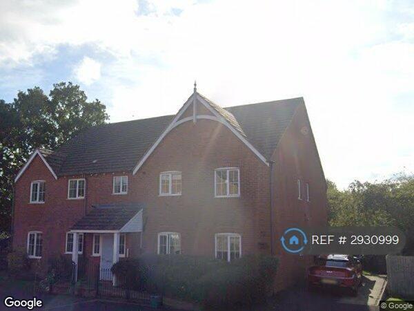 Main image of property: The Fairways, Whitnash, Leamington Spa, CV31