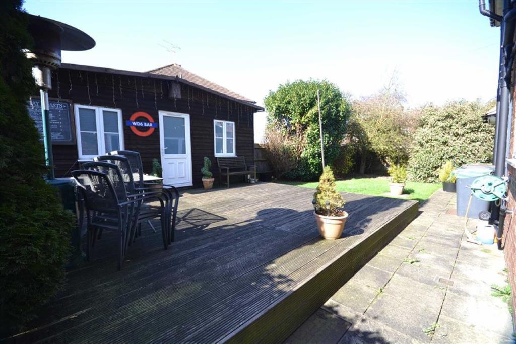 Photo of the property