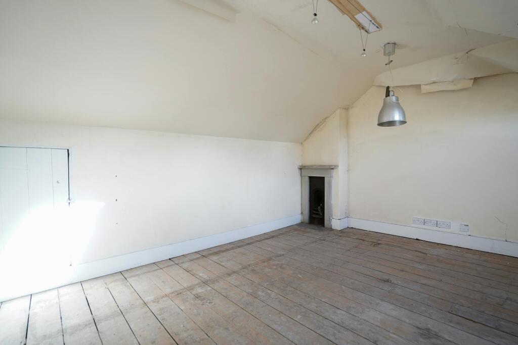 116 Regent Street Leamington Spa25.jpg