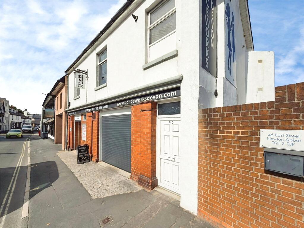 Property photo 10