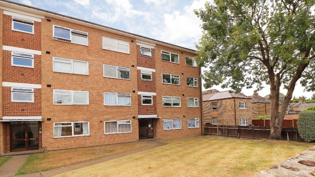 Main image of property: Lankton Close, Beckenham, London, BR3