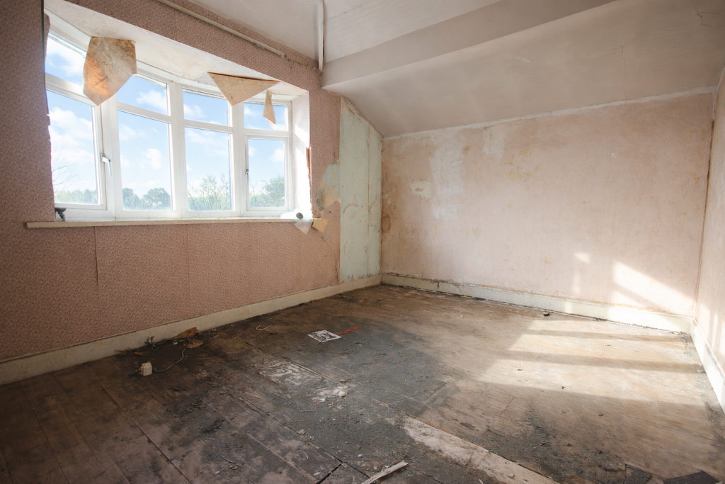 Additional image 8 of Ridgacre Road, Quinton, Birmingham, B32 1QJ
